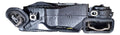 Caja De A/c Mercedes Benz-clase C 2019