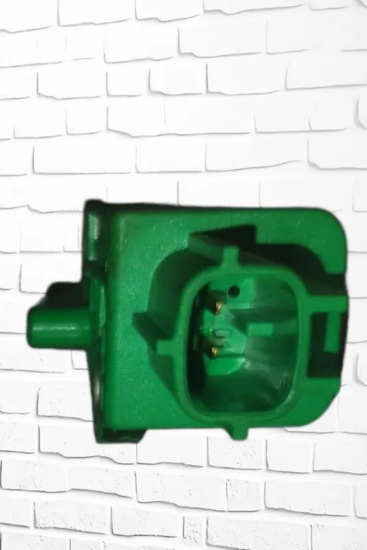 Sensor De Impacto De Airbag Audi A4 2009