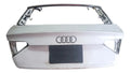 Cajuela Audi A5 2011