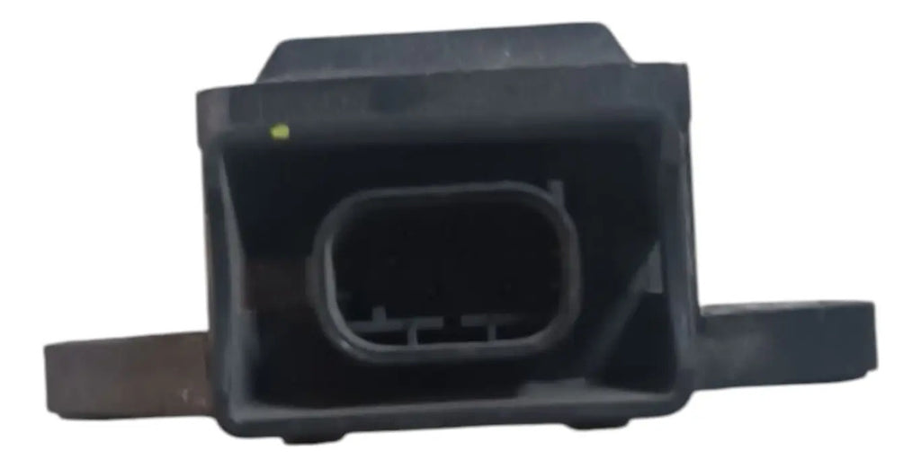 Sensor De Velocidad Bmw Serie 5 2006