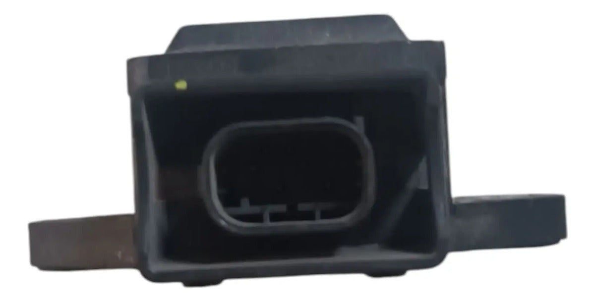 Sensor De Velocidad Bmw Serie 5 2006