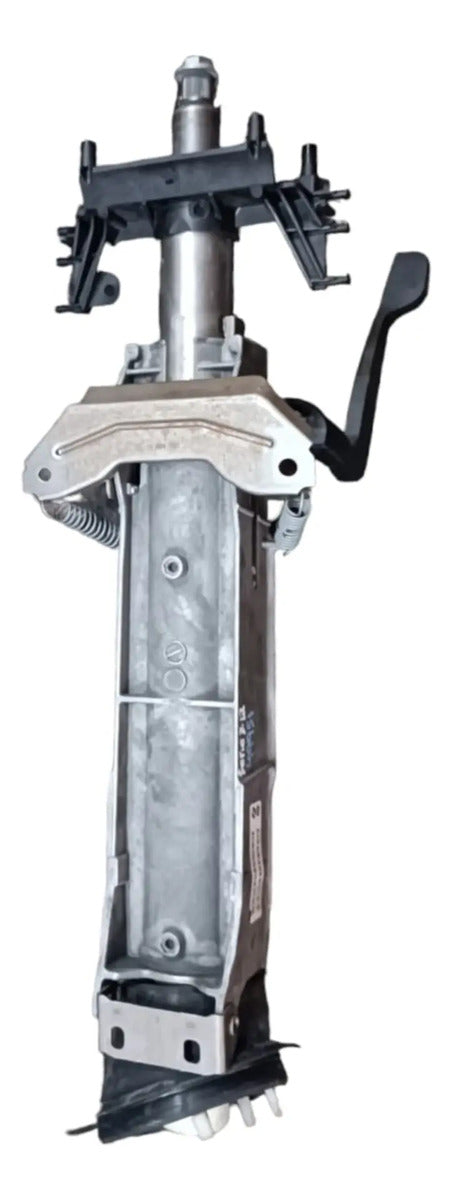 Columna Bmw-serie 3 2012