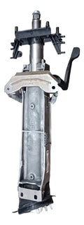 Columna Bmw-serie 3 2012