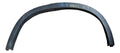 Cantonera De Costado Bmw Serie X1 2014