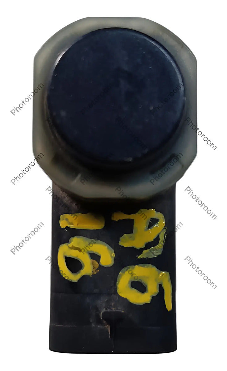 Sensor De Aproximacion Audia6 2016 67346 B