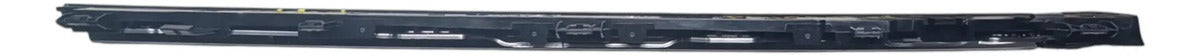Moldura De Tablero Cojin Peugeot 2008 2022