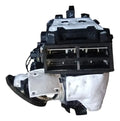 Caja De A/c Peugeot 208 2022