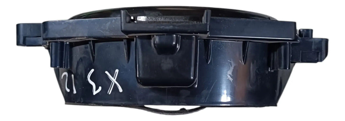 Subwoofer Bmw Serie X3 2012
