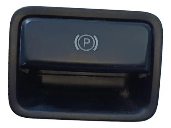 Boton De Parking Electronico Mercedes Benz Clase Gl 2016