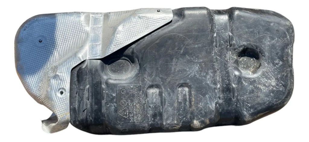 Tanque De Gasolina Kiario 2020