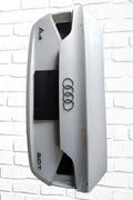Cajuela Audi A4 2012