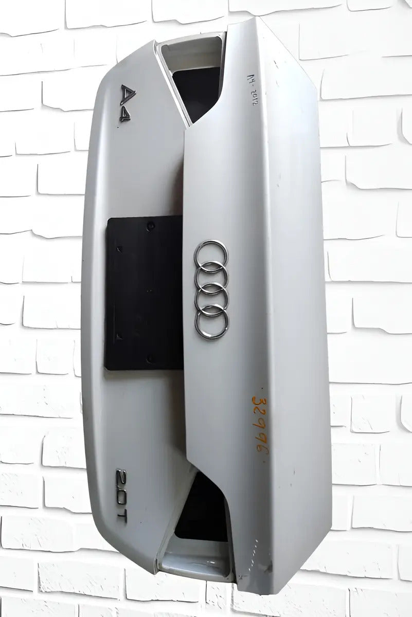 Cajuela Audi A4 2012