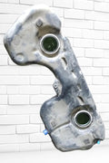 Tanque De Gasolina Bmwserie X1 2014