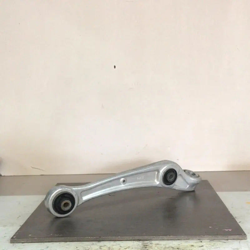 Brazo De Suspension Audi A5 2011 Izquierda