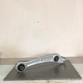 Brazo De Suspension Audi A5 2011 Izquierda