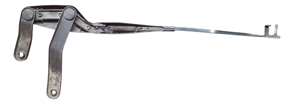 Brazo Limpiabrisas Mercedes Benz Clase C 2012