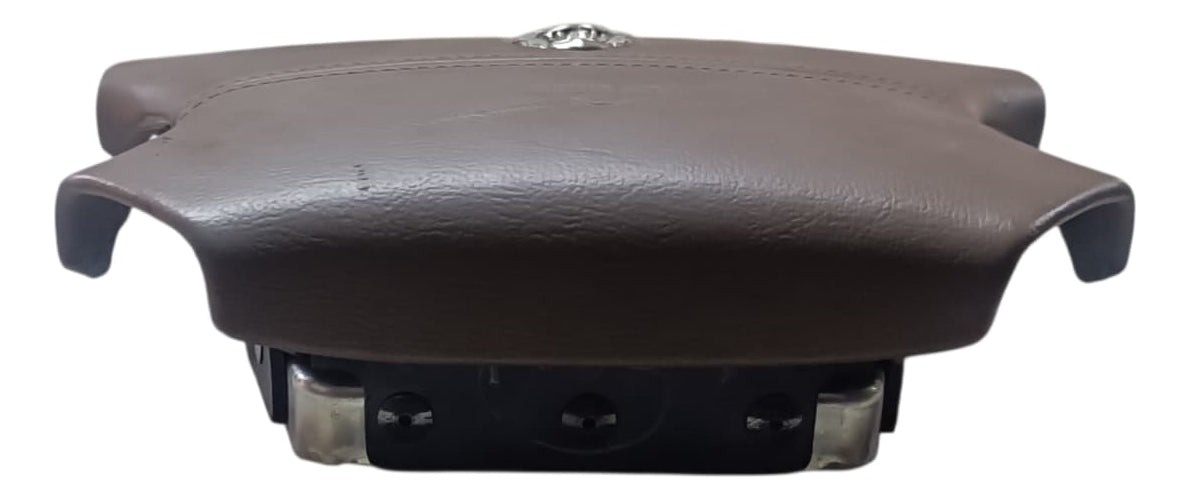 Bolsa De Volante Jaguar Xj 1999