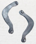 Brazo De Suspension Trasero Audia4 2016