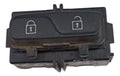 Boton De Seguro Electrico De Puerta Volvo Xc60 2011