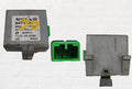 Modulo Control De Alarma Volvos60 R 2006