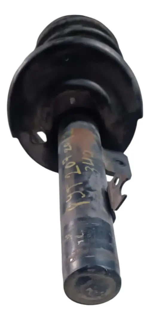 Amortiguador De Suspension Delantera Peugeot207 2012