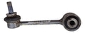 Tornillo Estabilizador Bmw Serie X5 2020