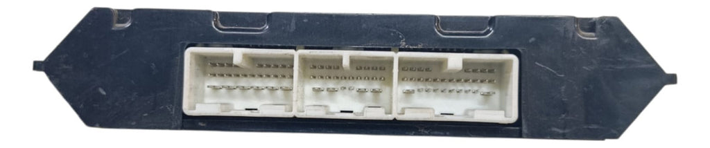 Modulo De Calefaccion De Asiento Land Rover Range Rover 2011