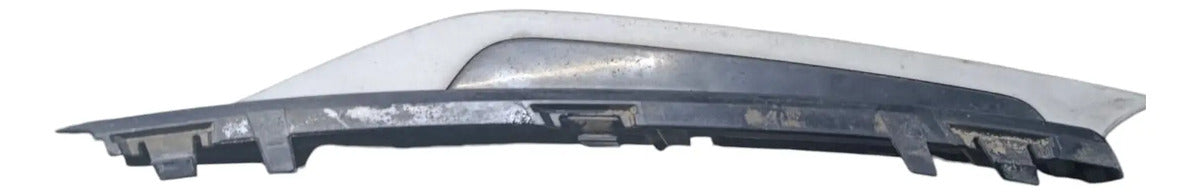 Rejilla De Fascia Bmw Serie 3 2010