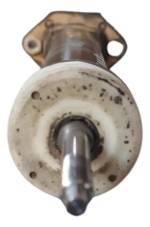 Amortiguador De Suspension Trasera Bmwserie 3 2010