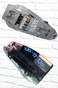 Antena Bmw-serie 5 2021