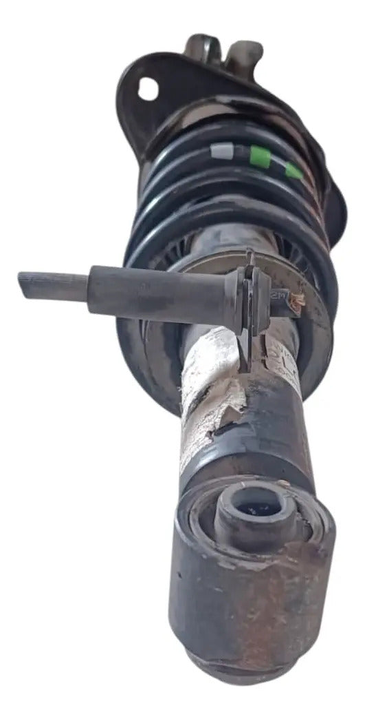 Amortiguador De Suspension Tras Mini Cooper R56 2010 75826b