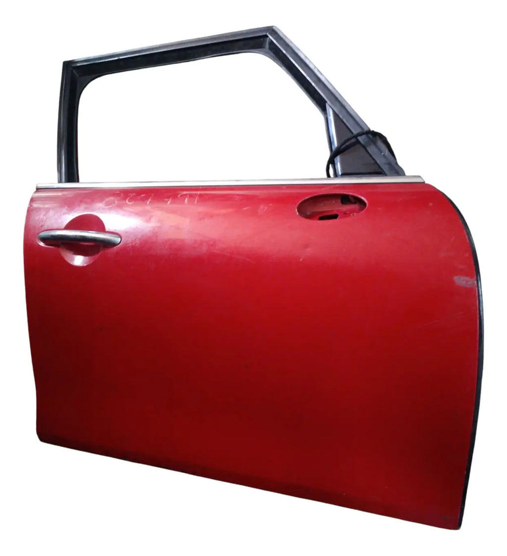 Puerta Delantera Mini Cooper Mini Cooper 2015