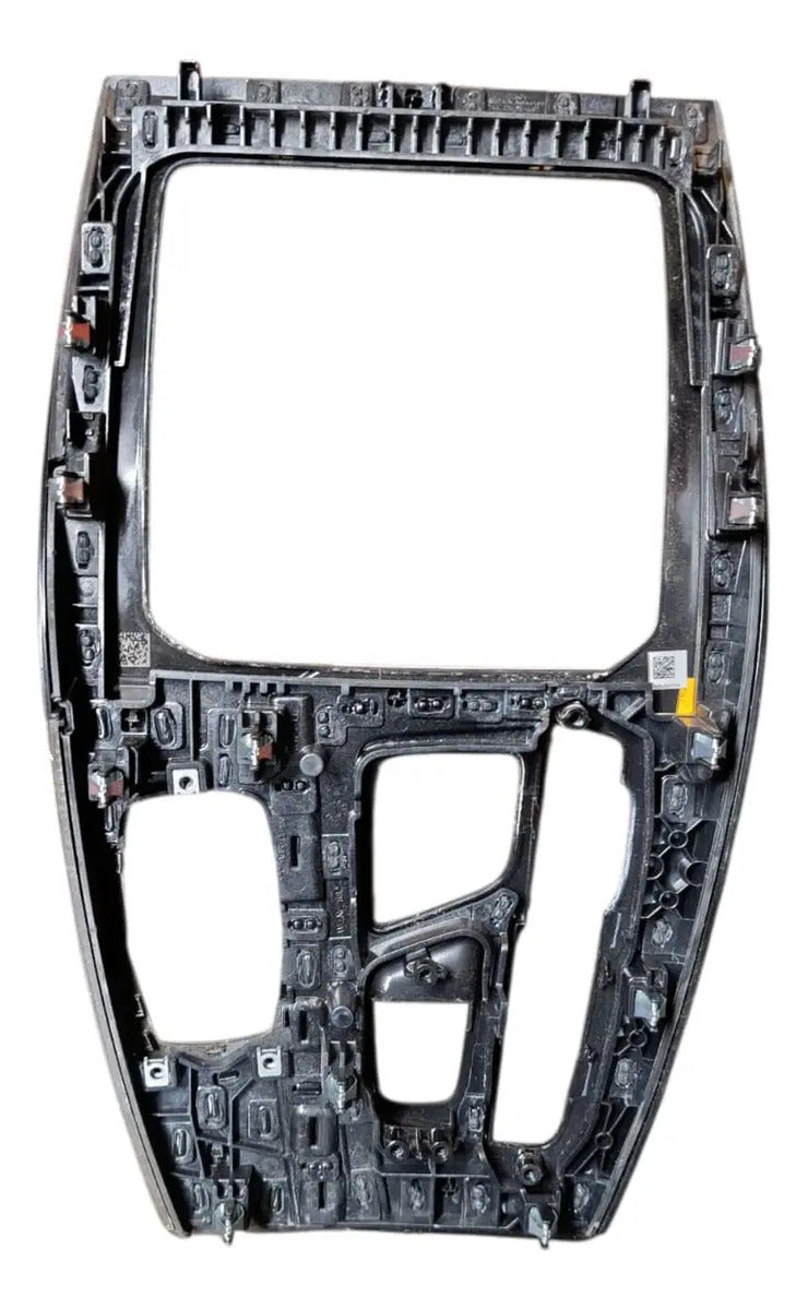 Moldura De Consola Central Bmw Serie X3 2019