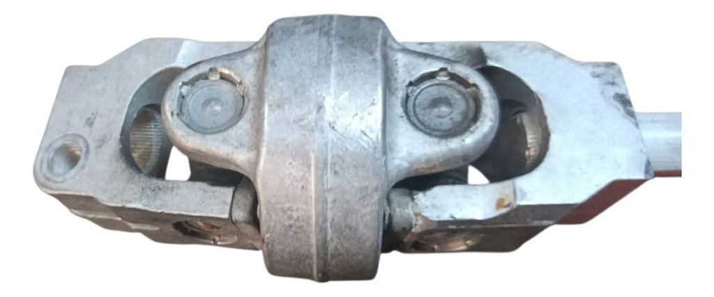 Extension De Columna Bmw Serie 4 2016