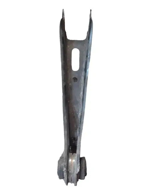 Brazo Inferior De Suspension Trasera Bmwserie X3 2014 Rh