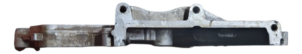 Tapa De Distribucion Bmw Serie 3 2015