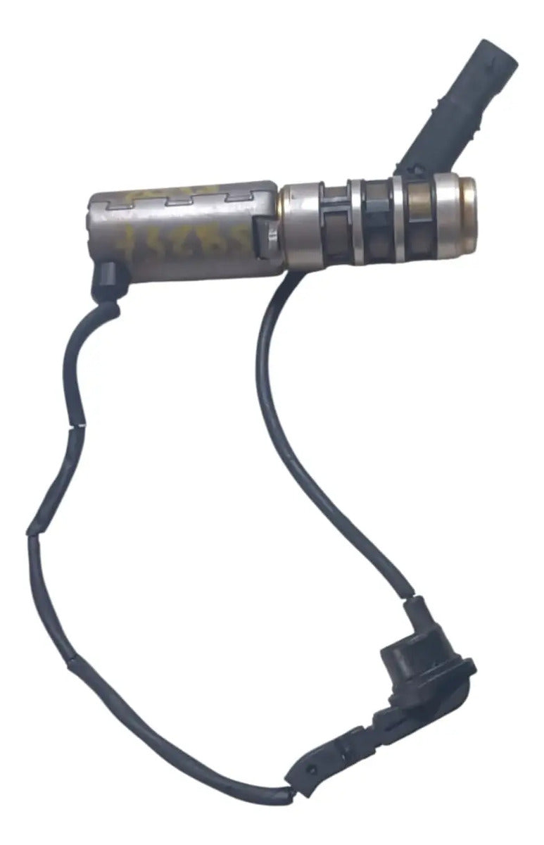Valvula Solenoide Bmw Serie 1 2013