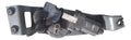 Motor De Limpiabrisas Trasero Bmw Serie 1 2014