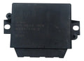 Modulo Control De Distancia De Parking Volvo Xc60 2011