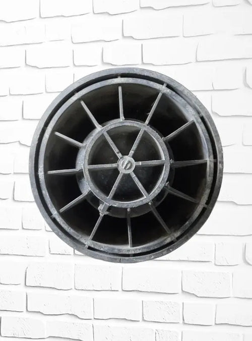 Amortiguador De Aire De Suspension Mercedes Benzgle 2014