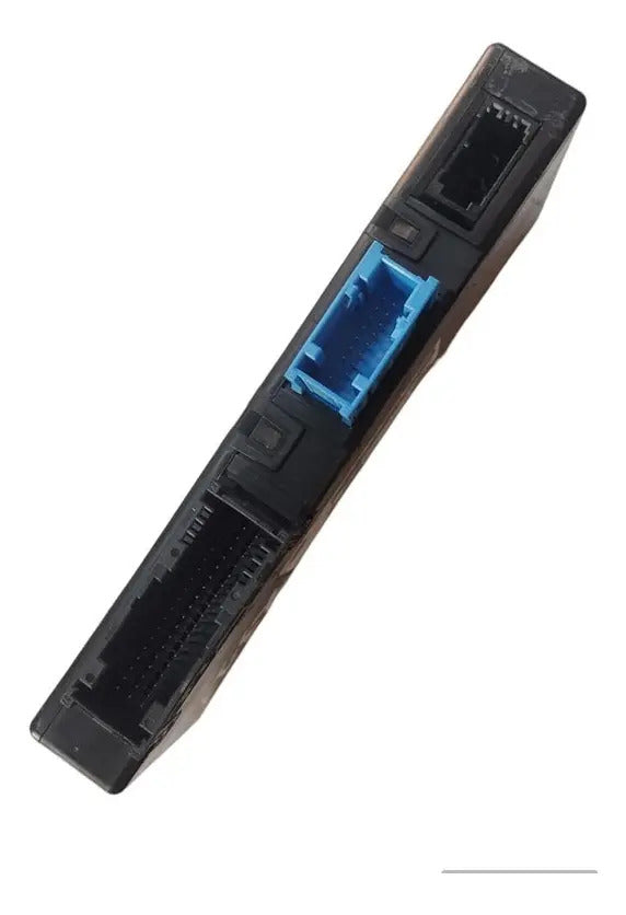 Modulo De Control De Puerta Bmwserie X3 2017