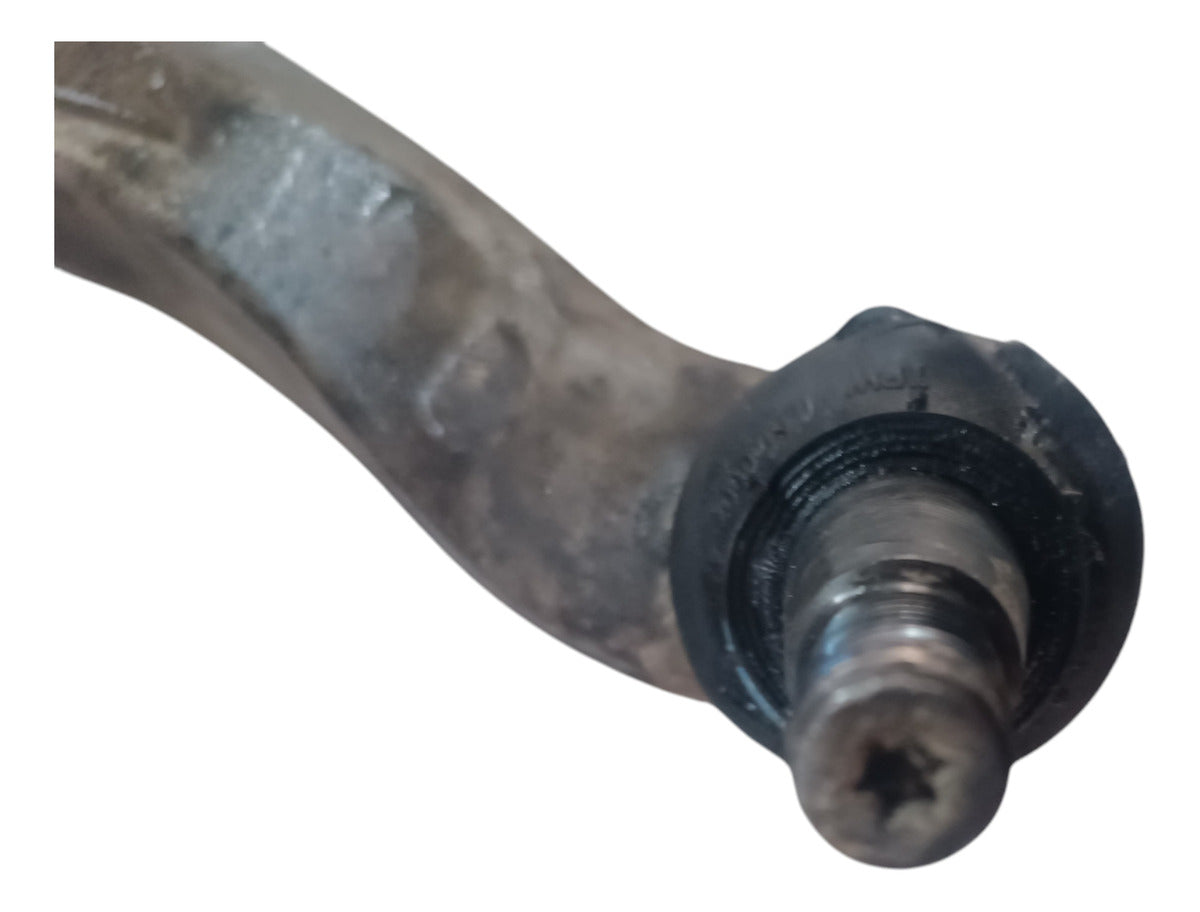 Brazo Horquilla Delantera Audia6 2014 Izquierdo