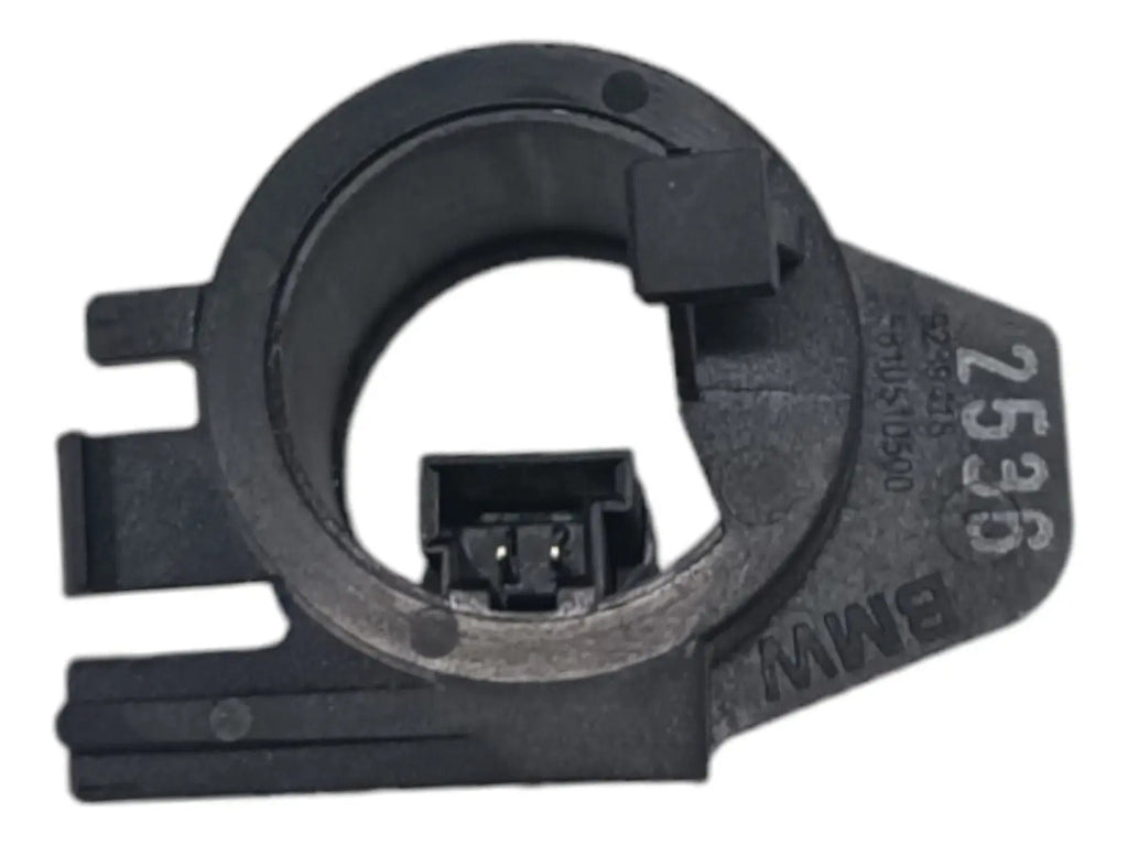 Antena De Llave Bmw Serie 5 2015