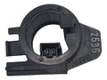 Antena De Llave Bmw Serie 5 2015