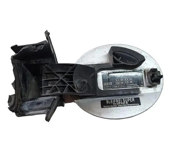 Tapa De Gasolina Mercedes Benz Clase C 2004
