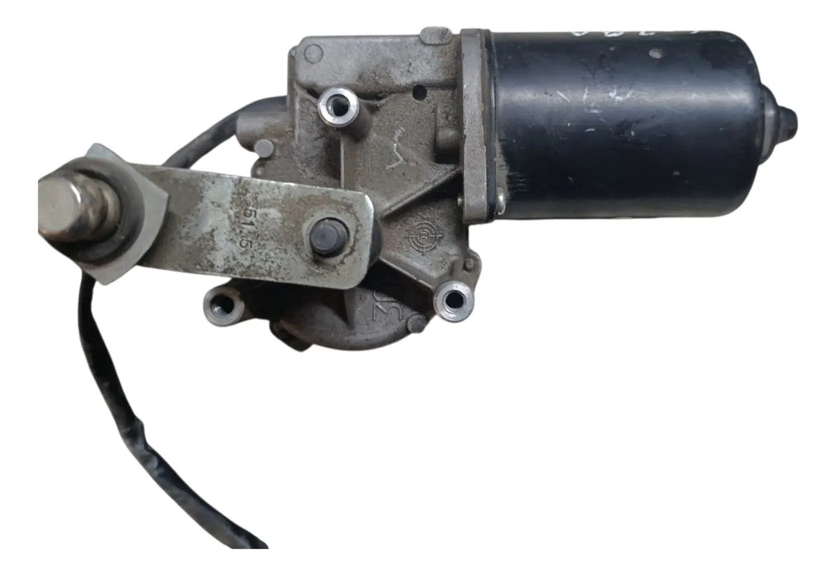 Motor De Limpiabrisas Mercedes Benz Clase C 2006