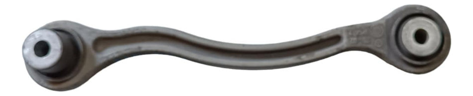 Brazo De Suspension Trasera Mercedes Benz Clase E 2011 Rh