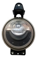 Faro De Niebla Mini Cooper-mini Cooper 2010 Izquierdo