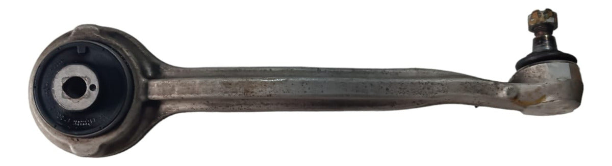 Brazo De Suspension Delantera Mercedes Benzclase C 2015 Izq