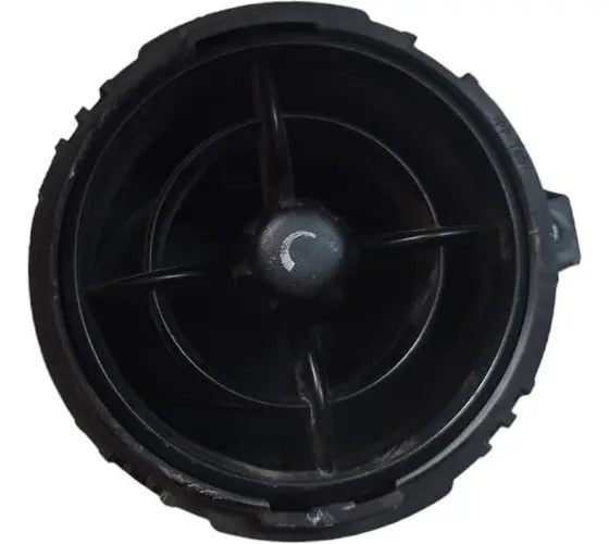 Difusor De A/c Lateral De Tablero Mini Cooper  2010 Rh